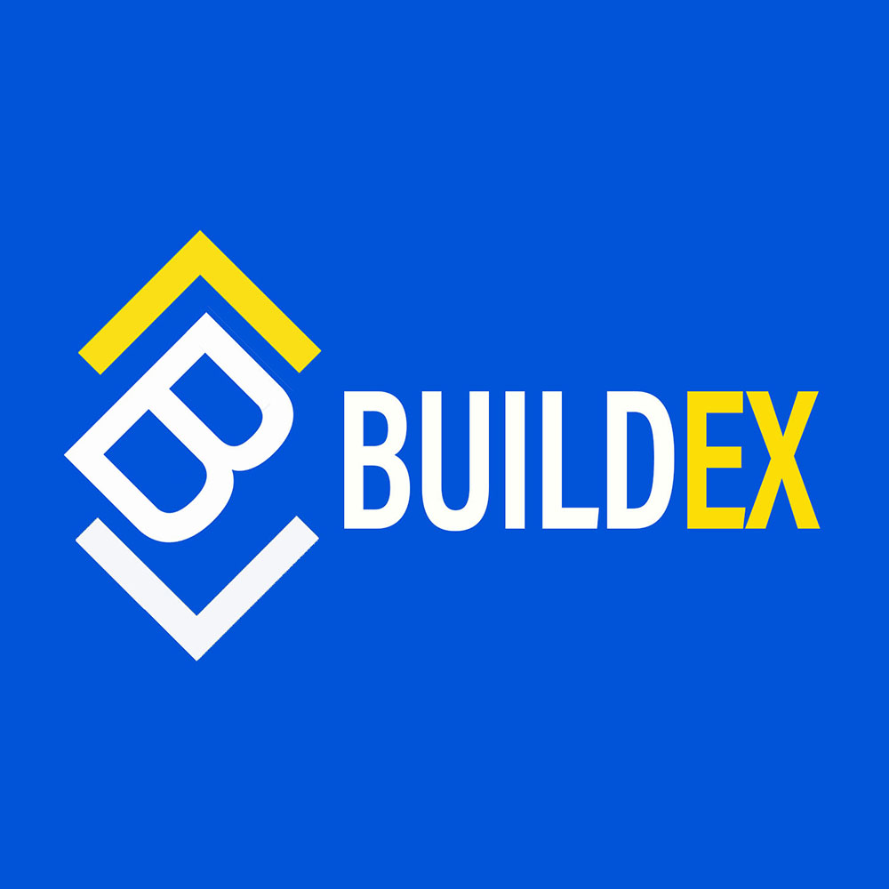 Buildex