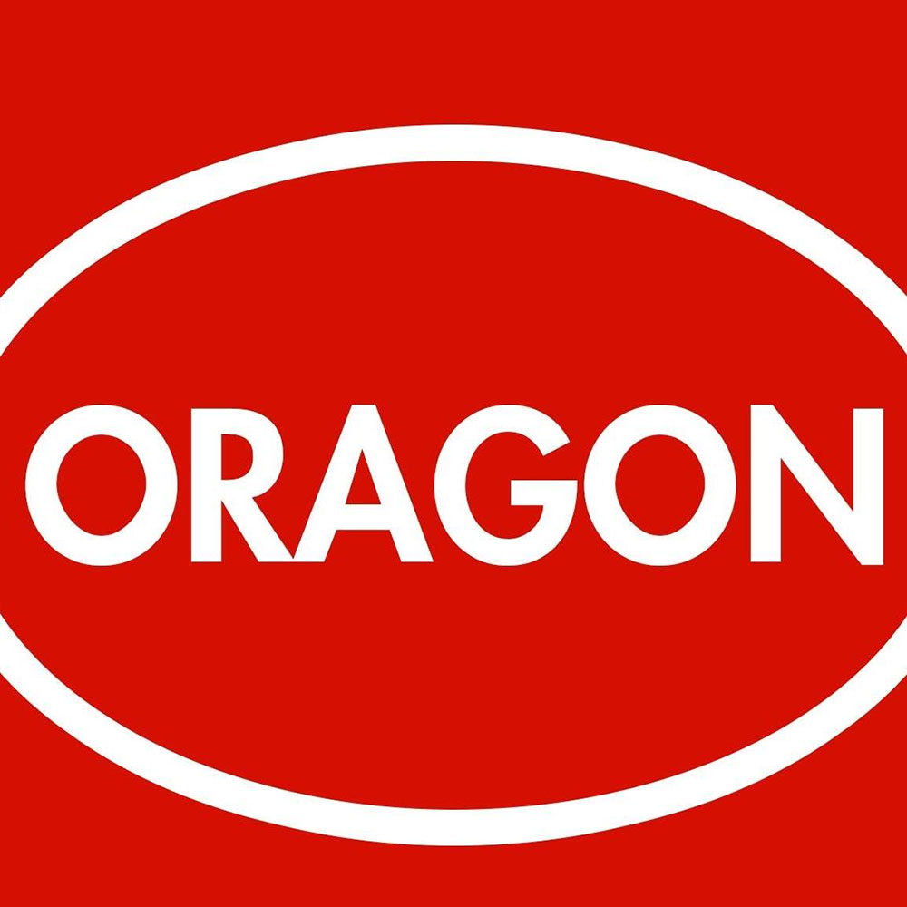 Oragon