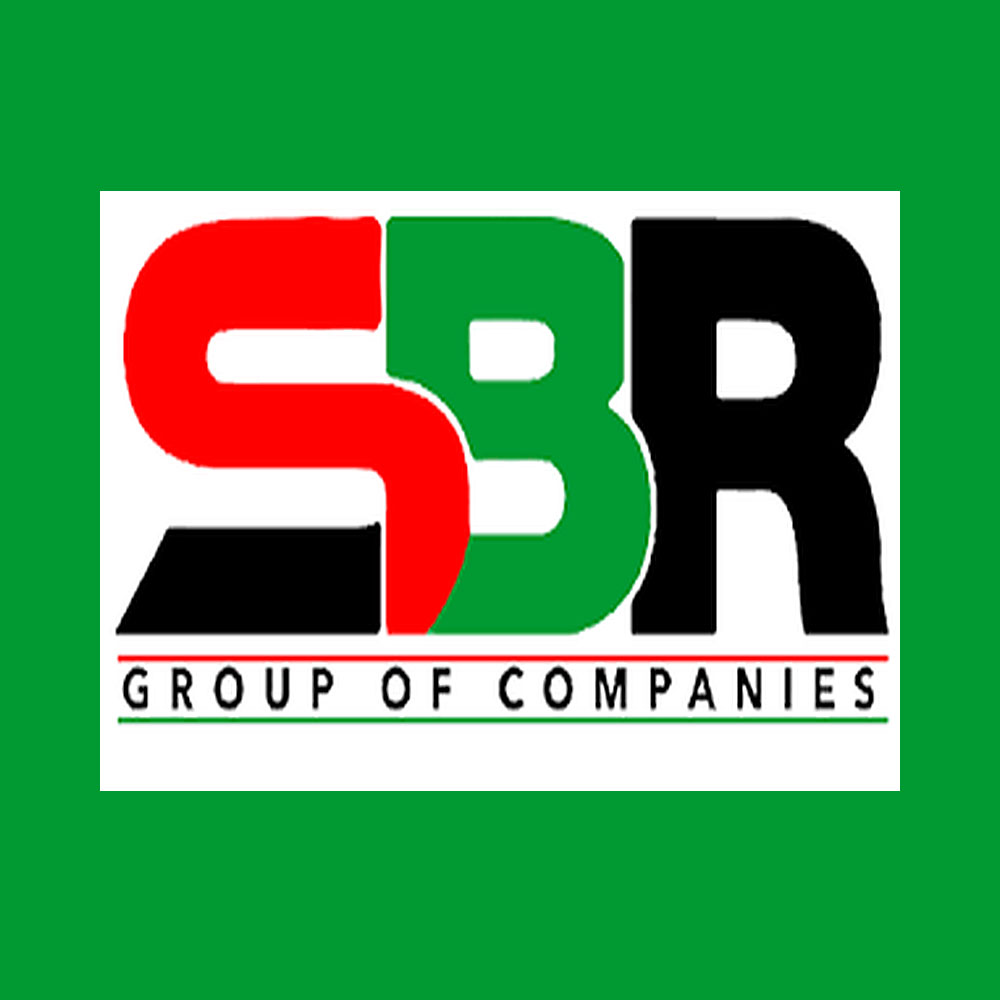 SBR Group