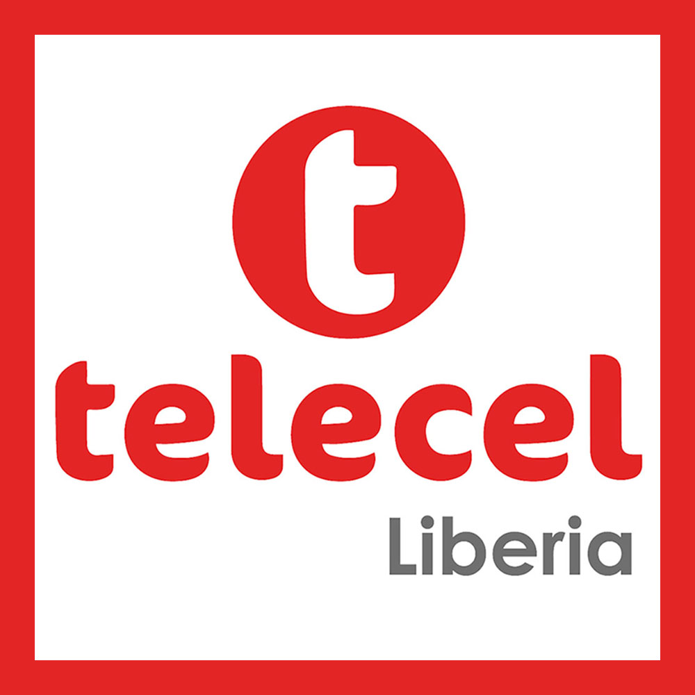 Telecel